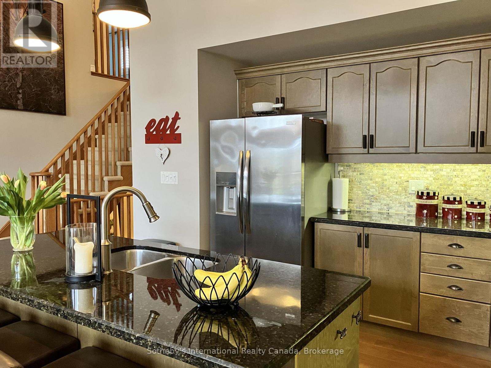 42 Sierra Trail, Collingwood, Ontario  L9Y 0J5 - Photo 12 - S12880276