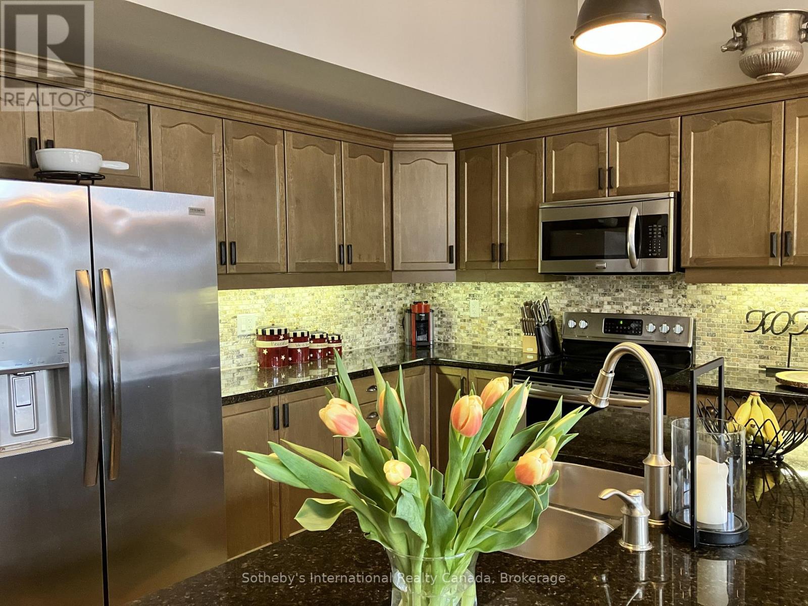 42 Sierra Trail, Collingwood, Ontario  L9Y 0J5 - Photo 13 - S12880276