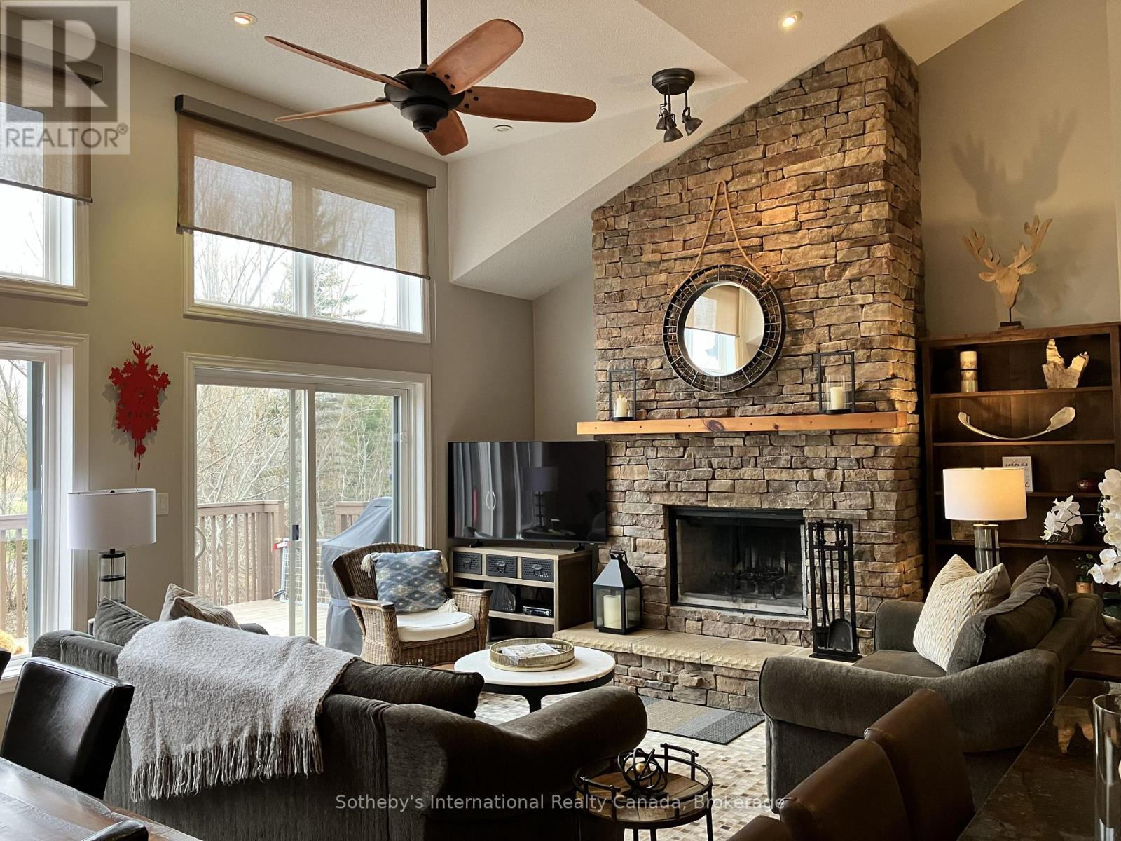 42 Sierra Trail, Collingwood, Ontario  L9Y 0J5 - Photo 14 - S12880276