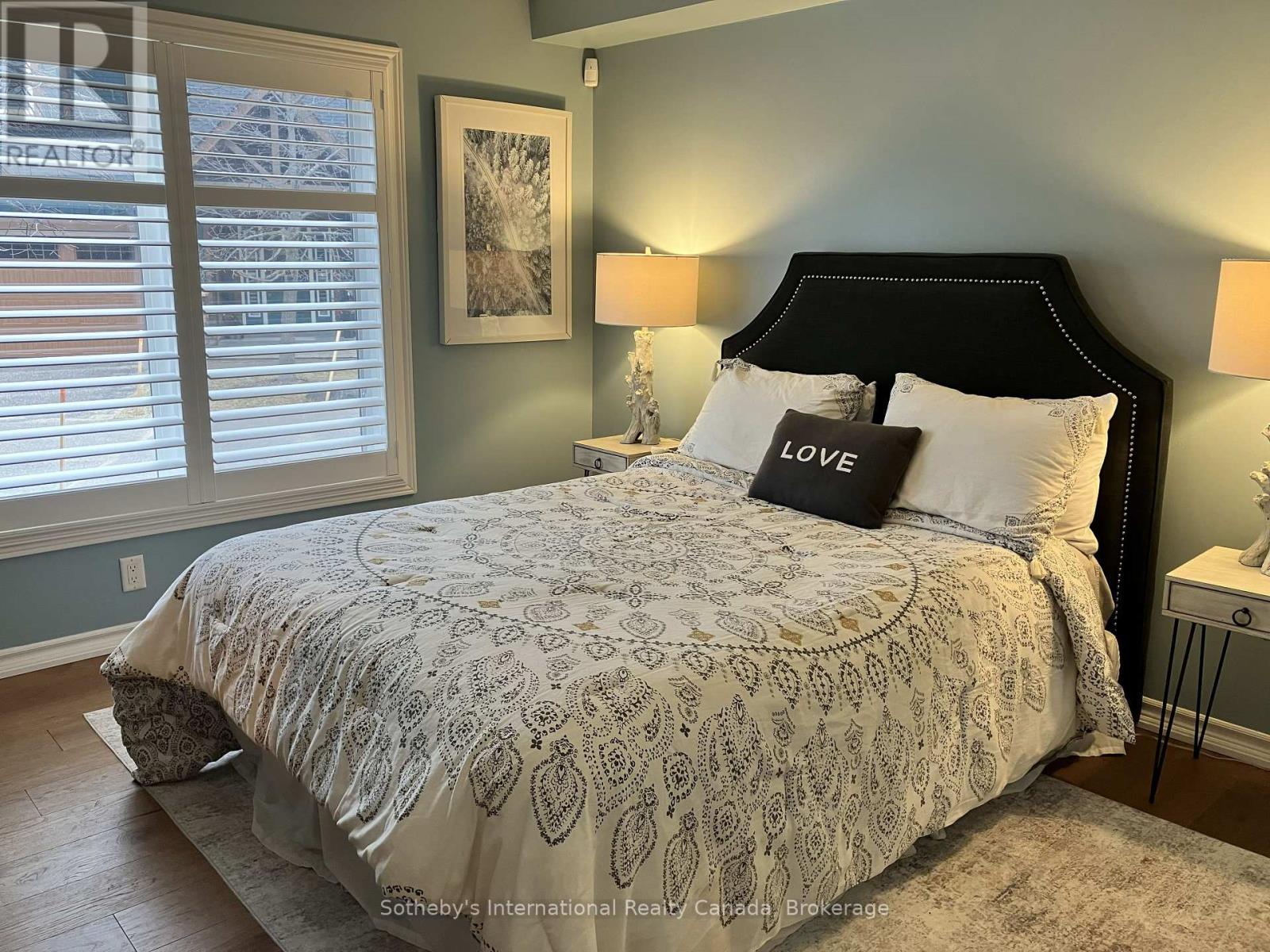 42 Sierra Trail, Collingwood, Ontario  L9Y 0J5 - Photo 16 - S12880276