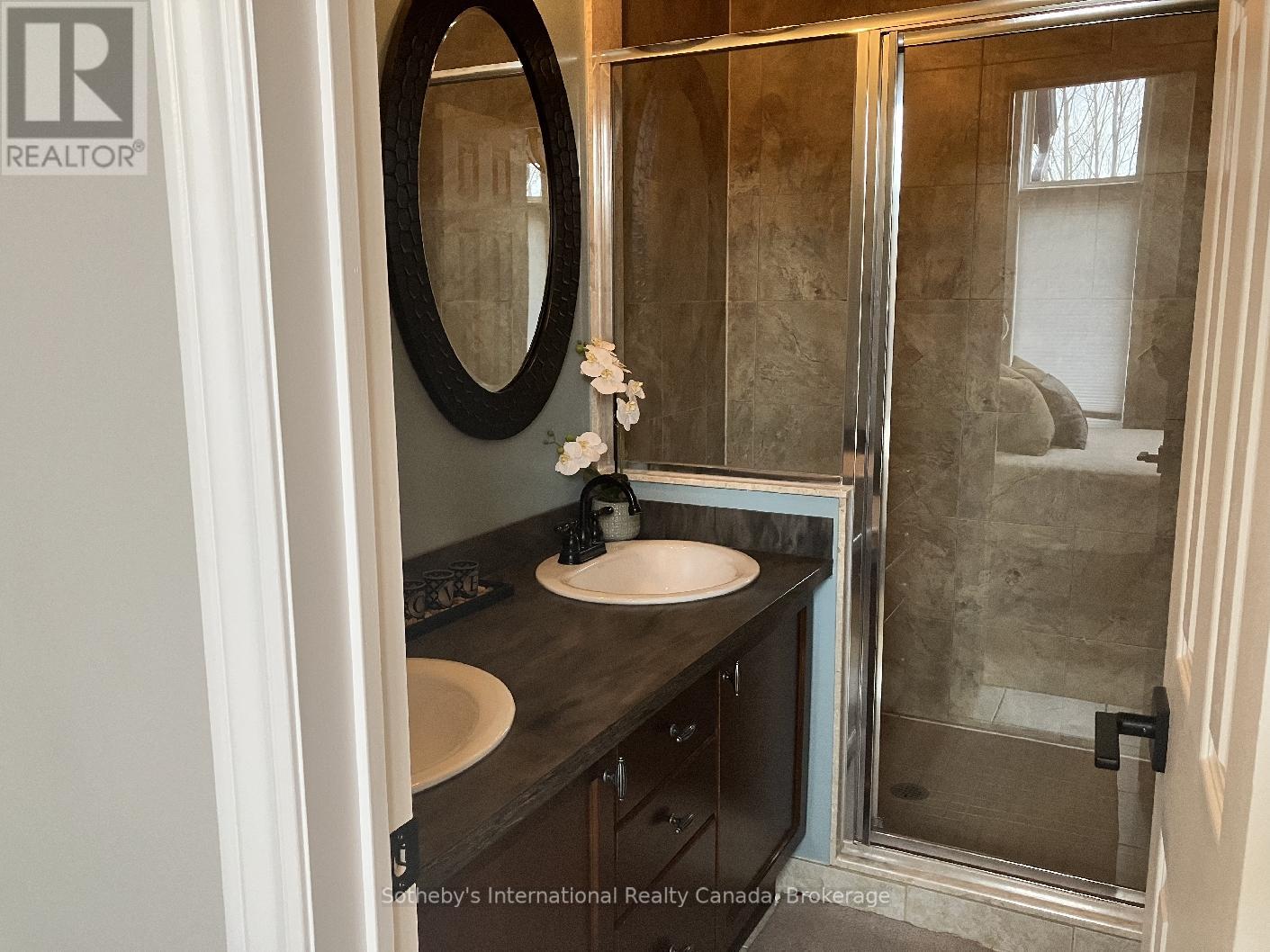 42 Sierra Trail, Collingwood, Ontario  L9Y 0J5 - Photo 17 - S12880276