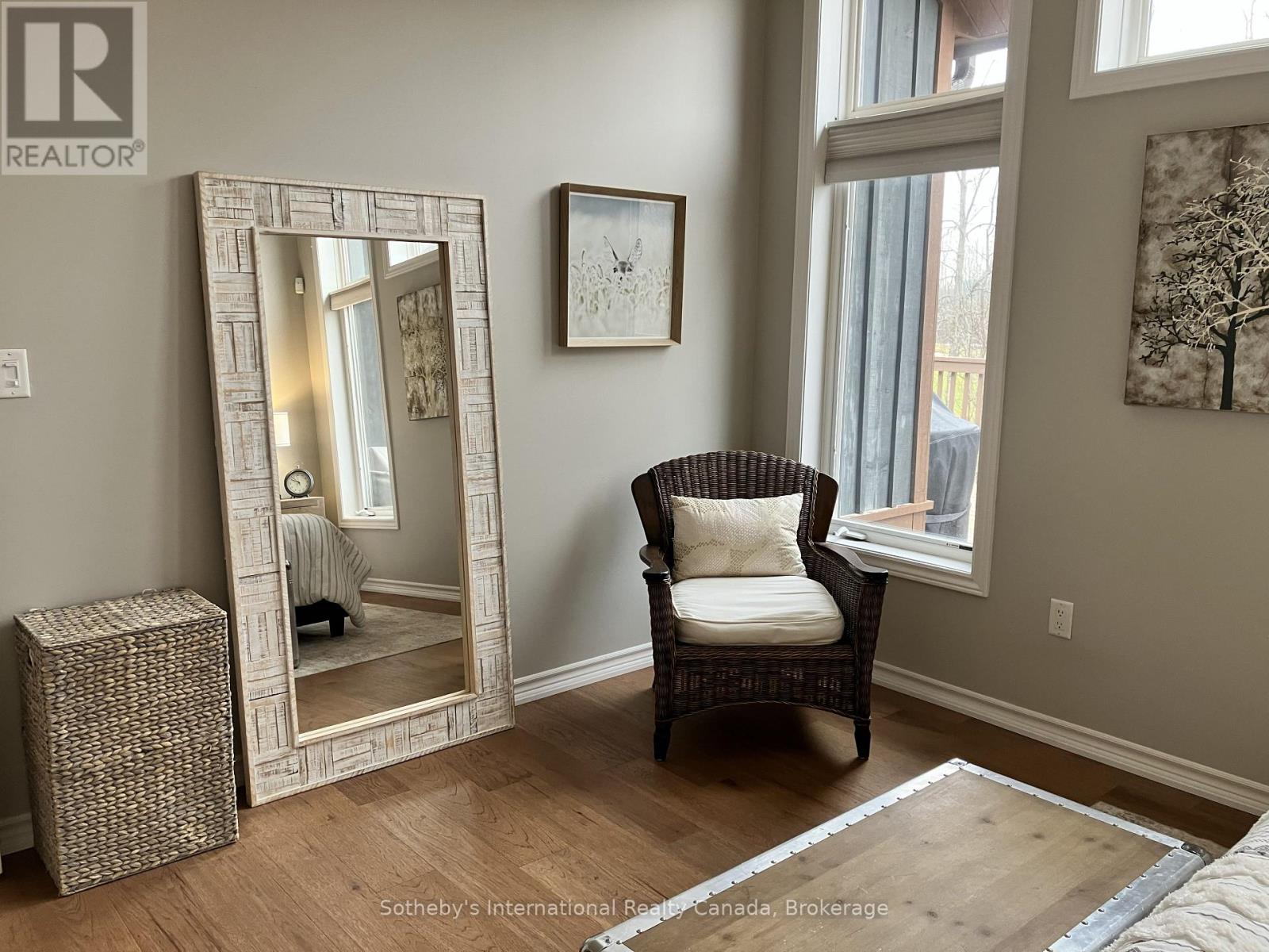 42 Sierra Trail, Collingwood, Ontario  L9Y 0J5 - Photo 18 - S12880276