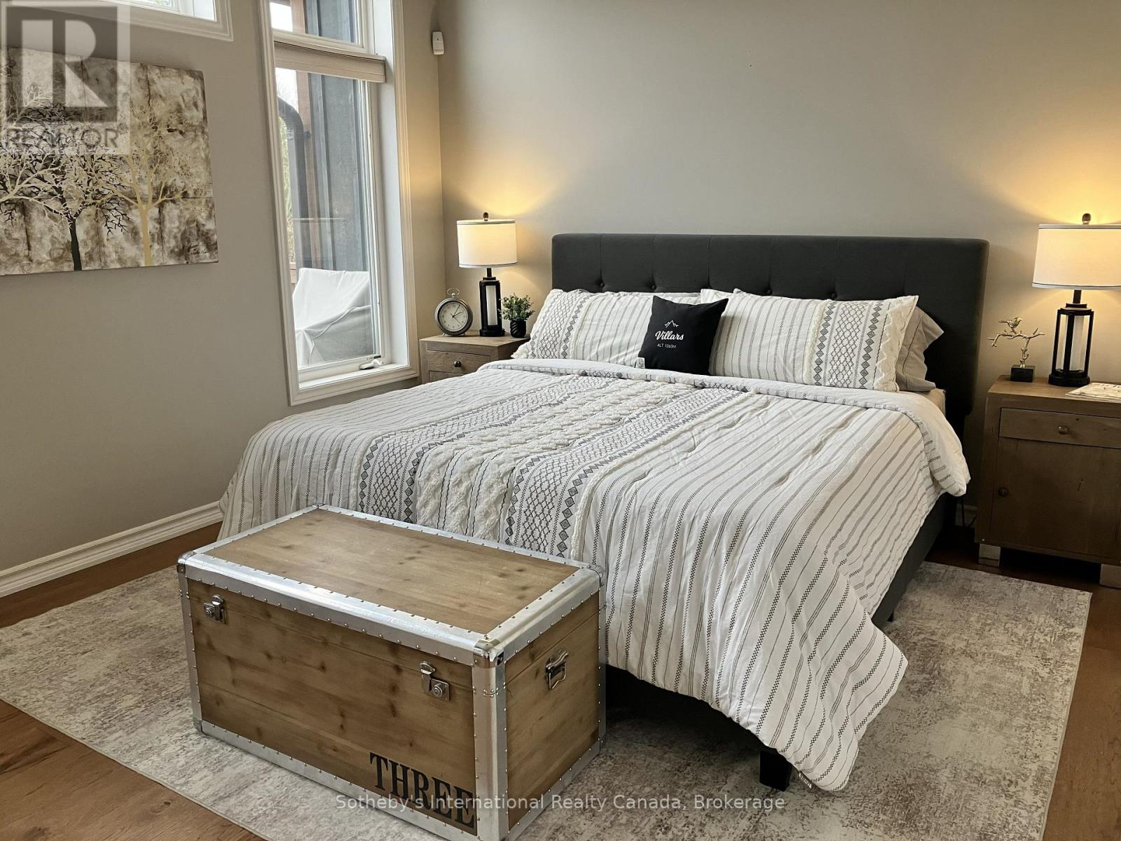 42 Sierra Trail, Collingwood, Ontario  L9Y 0J5 - Photo 19 - S12880276