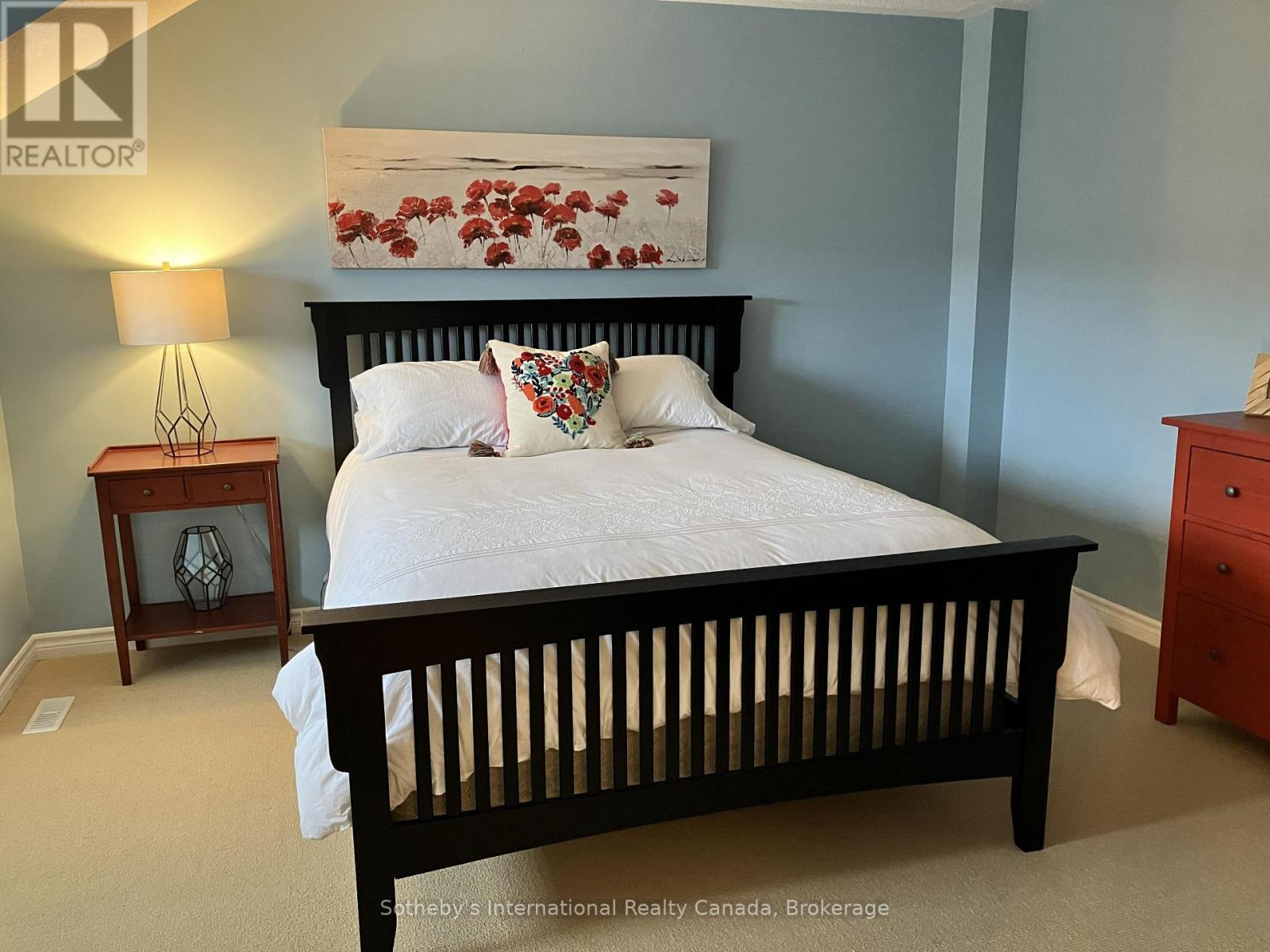 42 Sierra Trail, Collingwood, Ontario  L9Y 0J5 - Photo 21 - S12880276