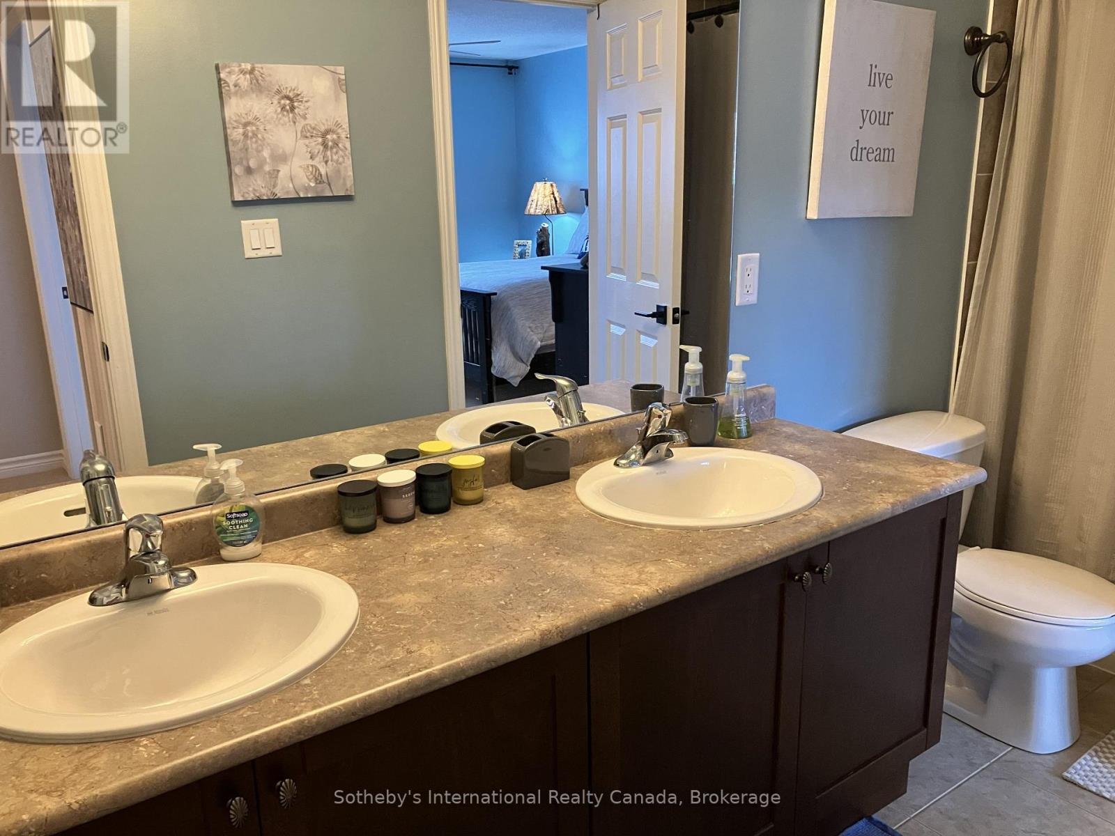 42 Sierra Trail, Collingwood, Ontario  L9Y 0J5 - Photo 22 - S12880276