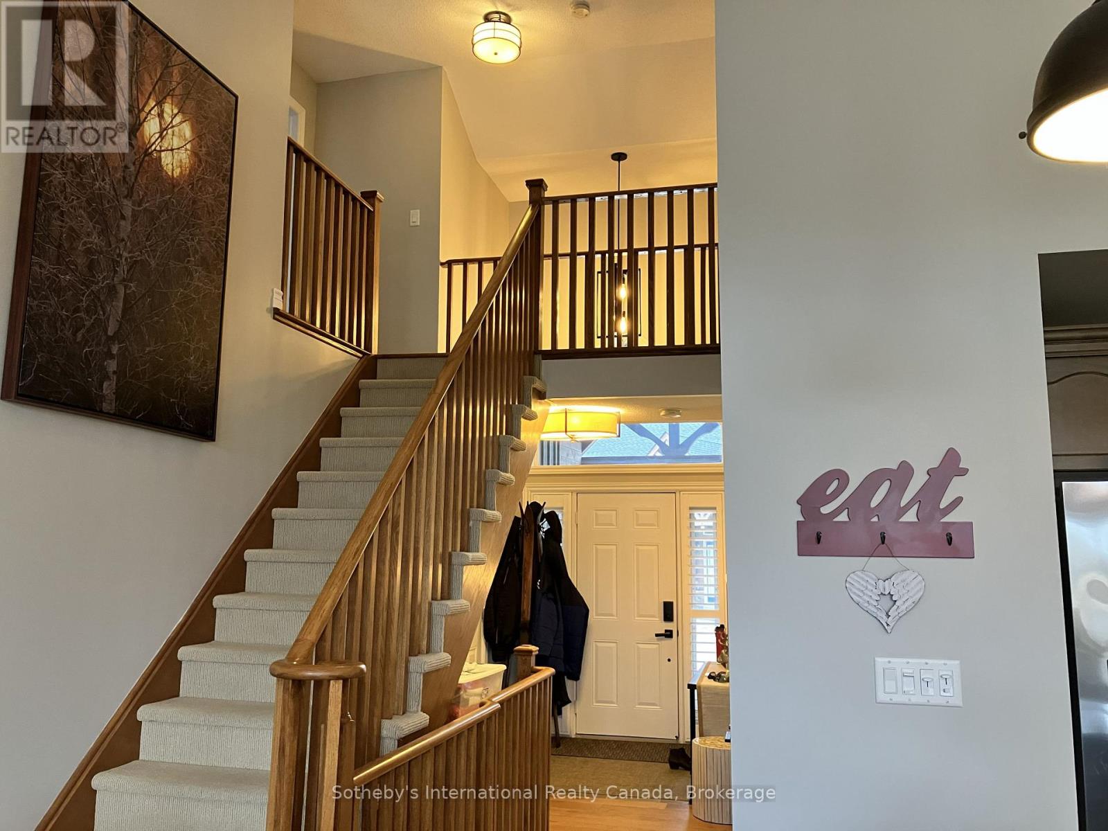 42 Sierra Trail, Collingwood, Ontario  L9Y 0J5 - Photo 23 - S12880276