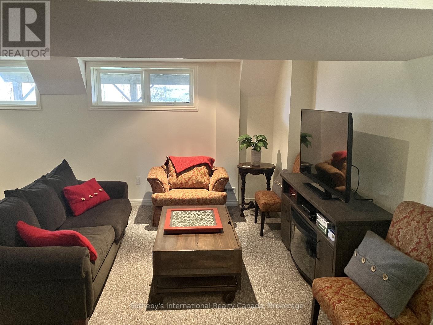 42 Sierra Trail, Collingwood, Ontario  L9Y 0J5 - Photo 24 - S12880276