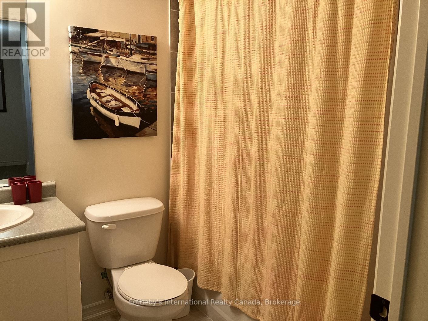 42 Sierra Trail, Collingwood, Ontario  L9Y 0J5 - Photo 25 - S12880276