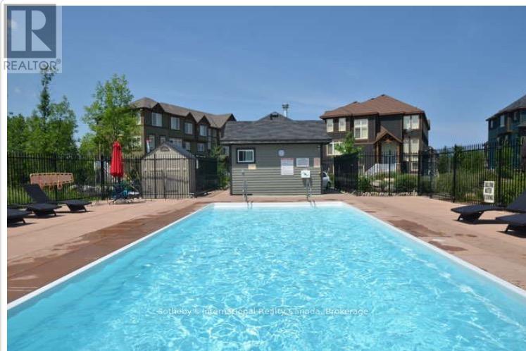 42 Sierra Trail, Collingwood, Ontario  L9Y 0J5 - Photo 27 - S12880276