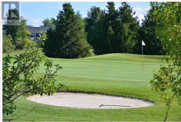 42 Sierra Trail, Collingwood, Ontario  L9Y 0J5 - Photo 29 - S12880276