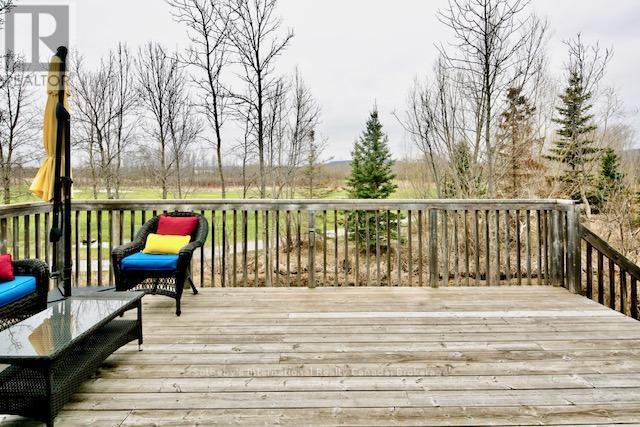 42 Sierra Trail, Collingwood, Ontario  L9Y 0J5 - Photo 3 - S12880276