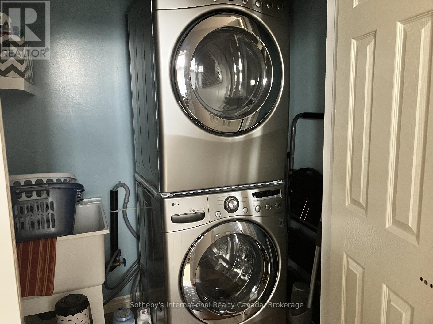 42 Sierra Trail, Collingwood, Ontario  L9Y 0J5 - Photo 30 - S12880276