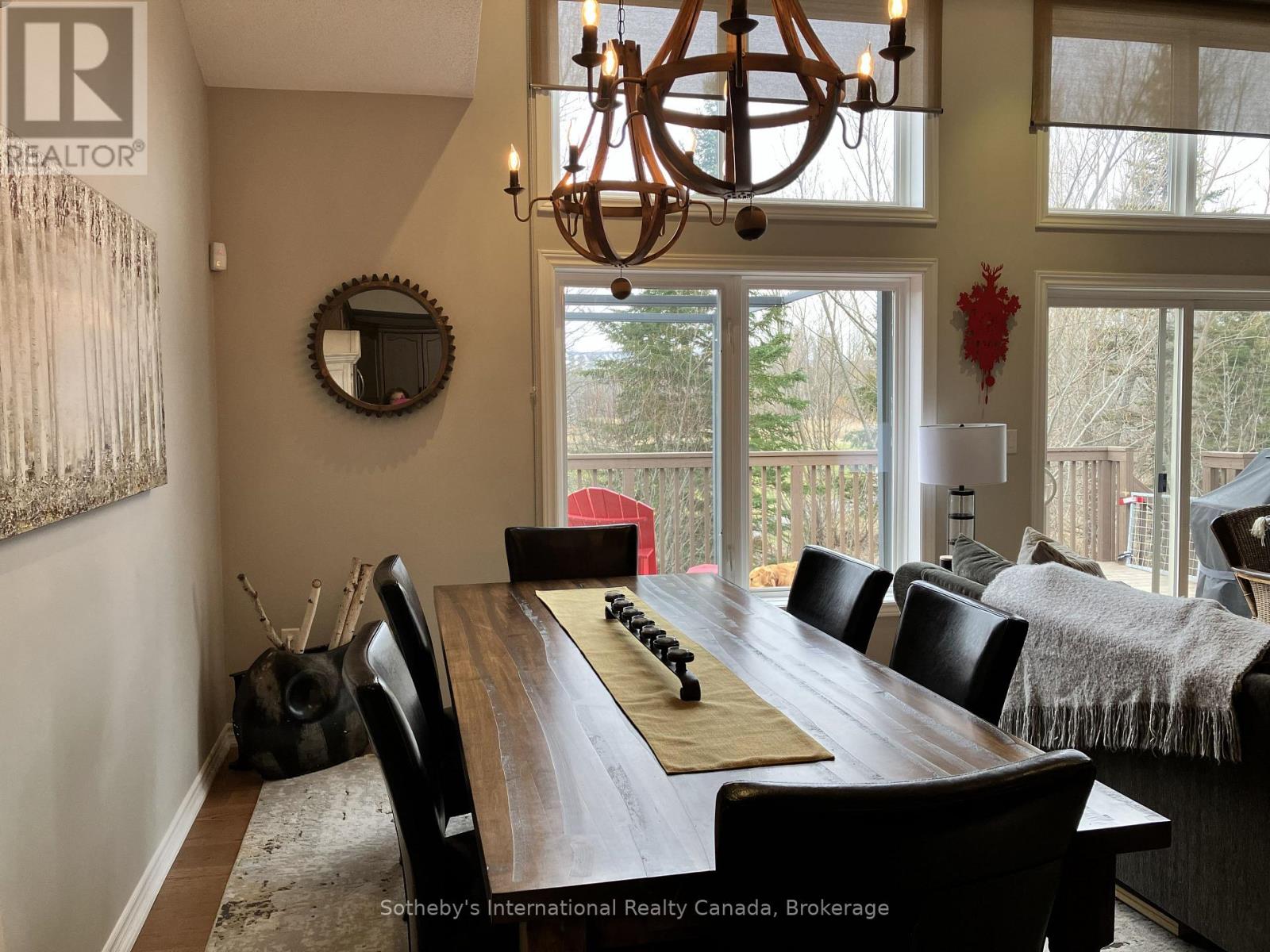 42 Sierra Trail, Collingwood, Ontario  L9Y 0J5 - Photo 6 - S12880276