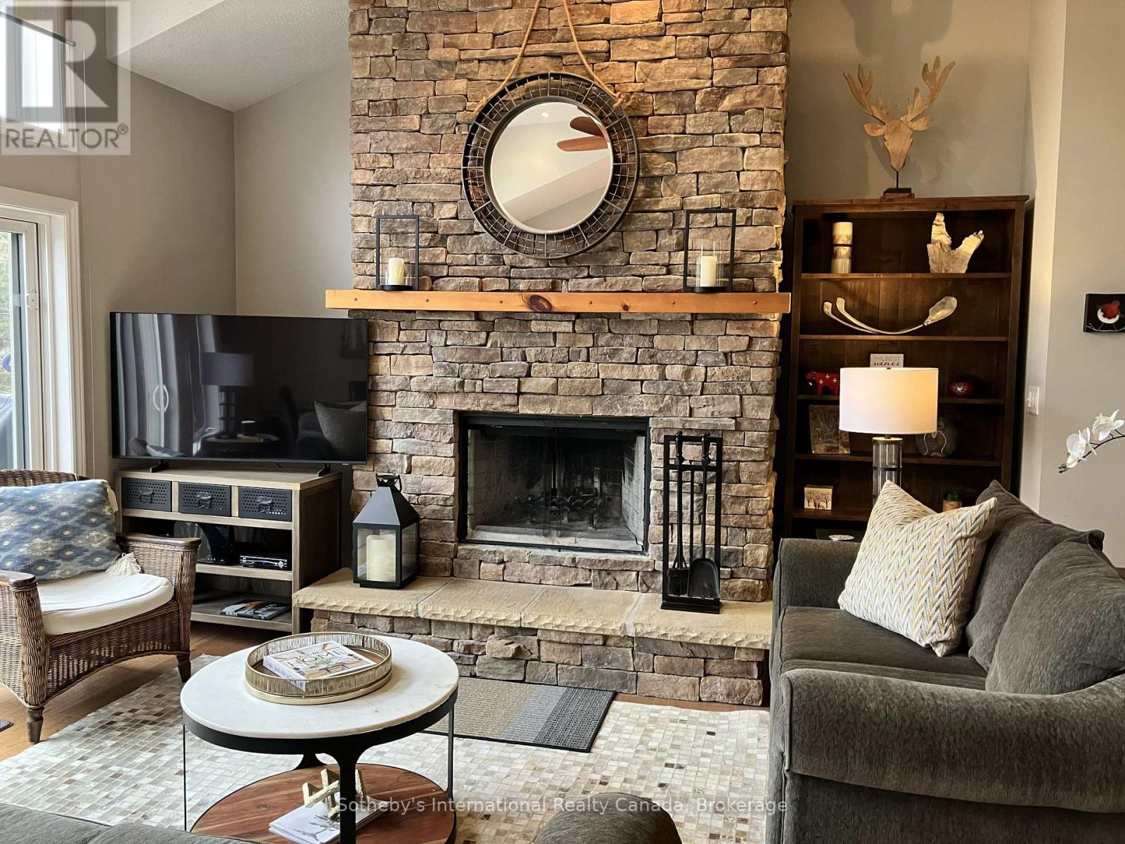 42 Sierra Trail, Collingwood, Ontario  L9Y 0J5 - Photo 7 - S12880276