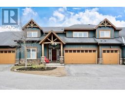 42 SIERRA TRAIL, collingwood, Ontario