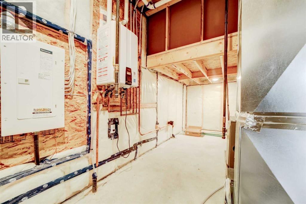 661 Devonia Road W, Lethbridge, Alberta  T1J 5W3 - Photo 35 - A2276213