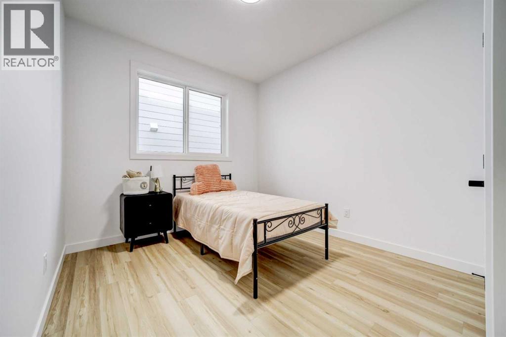 661 Devonia Road W, Lethbridge, Alberta  T1J 5W3 - Photo 20 - A2276213