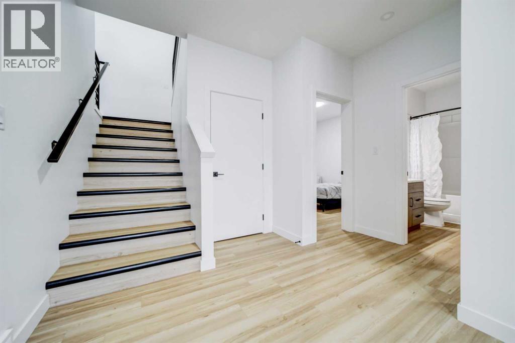 661 Devonia Road W, Lethbridge, Alberta  T1J 5W3 - Photo 25 - A2276213