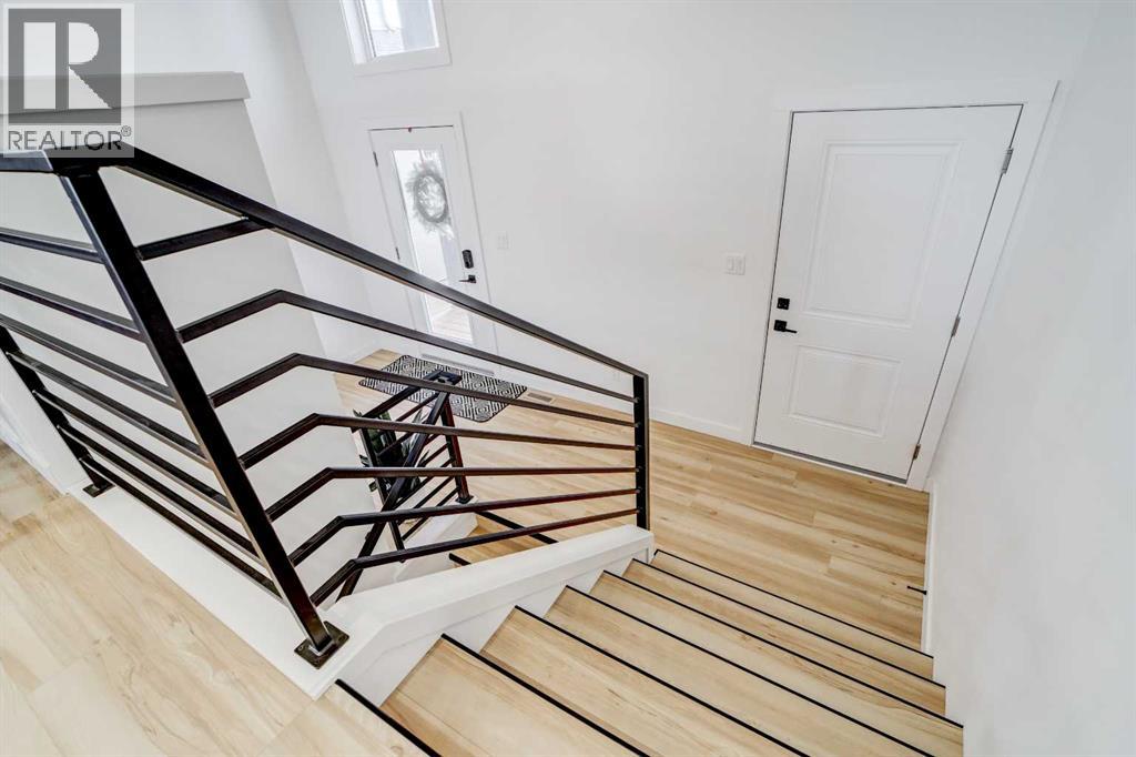 661 Devonia Road W, Lethbridge, Alberta  T1J 5W3 - Photo 24 - A2276213