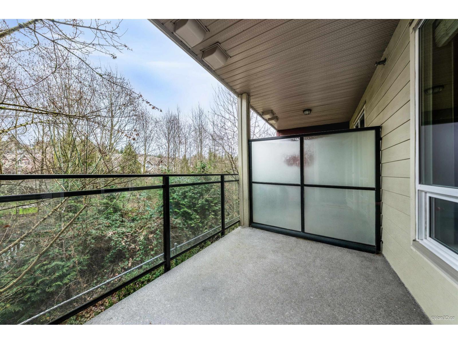 D211 20211 66 Avenue, Langley, British Columbia  V2Y 0L4 - Photo 23 - R3098684