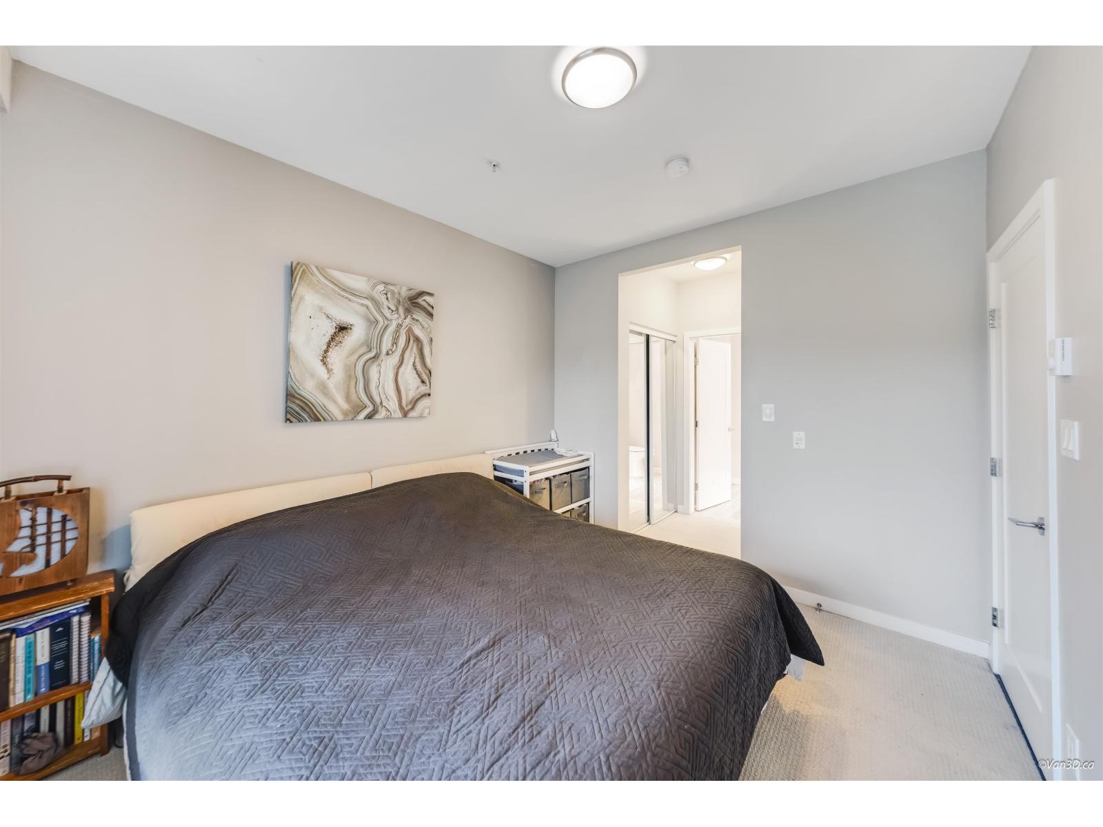 D211 20211 66 Avenue, Langley, British Columbia  V2Y 0L4 - Photo 14 - R3098684