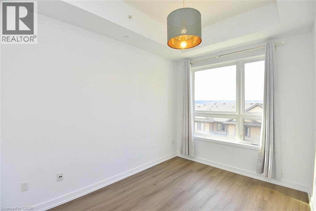 35 Southshore Crescent Unit# 414, Stoney Creek, Ontario  L8E 0J2 - Photo 19 - 40812055