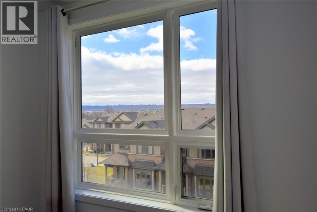 35 Southshore Crescent Unit# 414, Stoney Creek, Ontario  L8E 0J2 - Photo 20 - 40812055