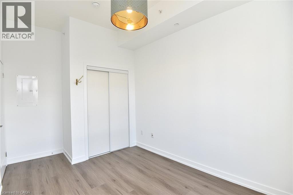 35 Southshore Crescent Unit# 414, Stoney Creek, Ontario  L8E 0J2 - Photo 21 - 40812055