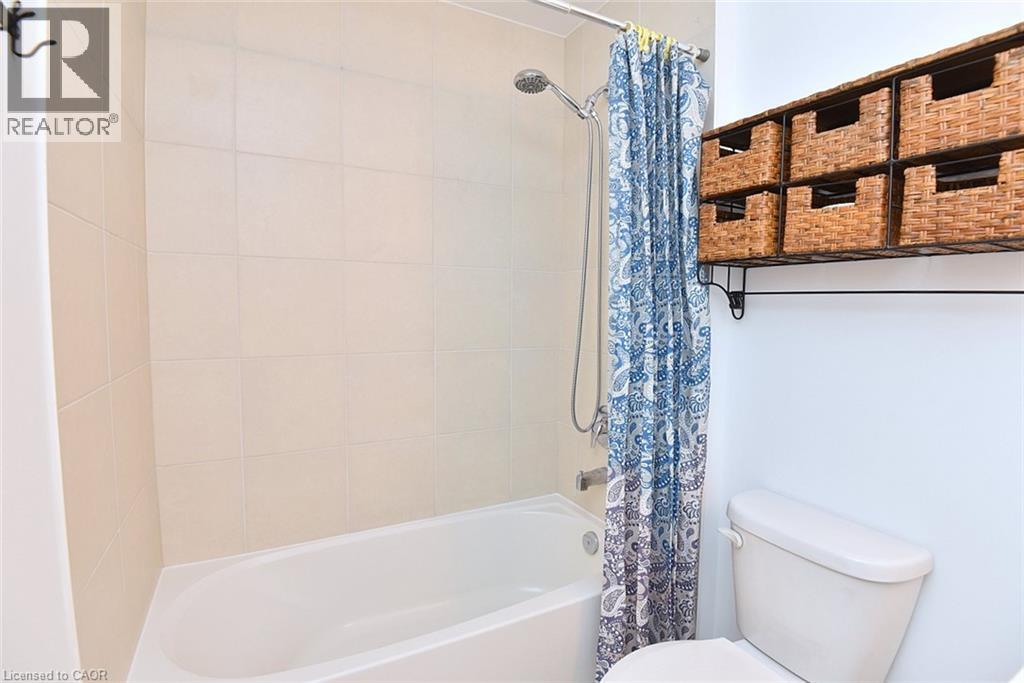 35 Southshore Crescent Unit# 414, Stoney Creek, Ontario  L8E 0J2 - Photo 22 - 40812055