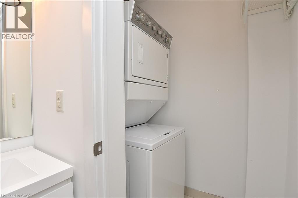 35 Southshore Crescent Unit# 414, Stoney Creek, Ontario  L8E 0J2 - Photo 25 - 40812055