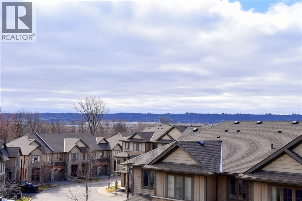 35 Southshore Crescent Unit# 414, Stoney Creek, Ontario  L8E 0J2 - Photo 27 - 40812055