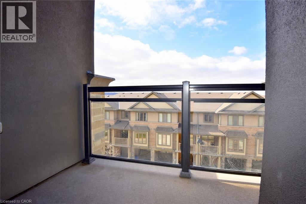 35 Southshore Crescent Unit# 414, Stoney Creek, Ontario  L8E 0J2 - Photo 28 - 40812055