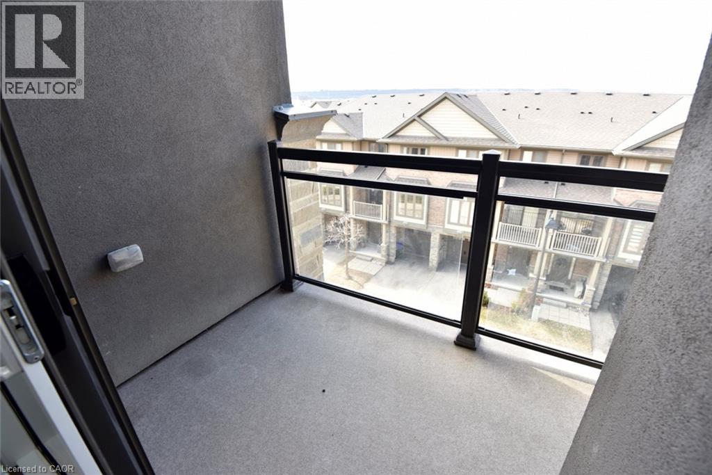 35 Southshore Crescent Unit# 414, Stoney Creek, Ontario  L8E 0J2 - Photo 30 - 40812055