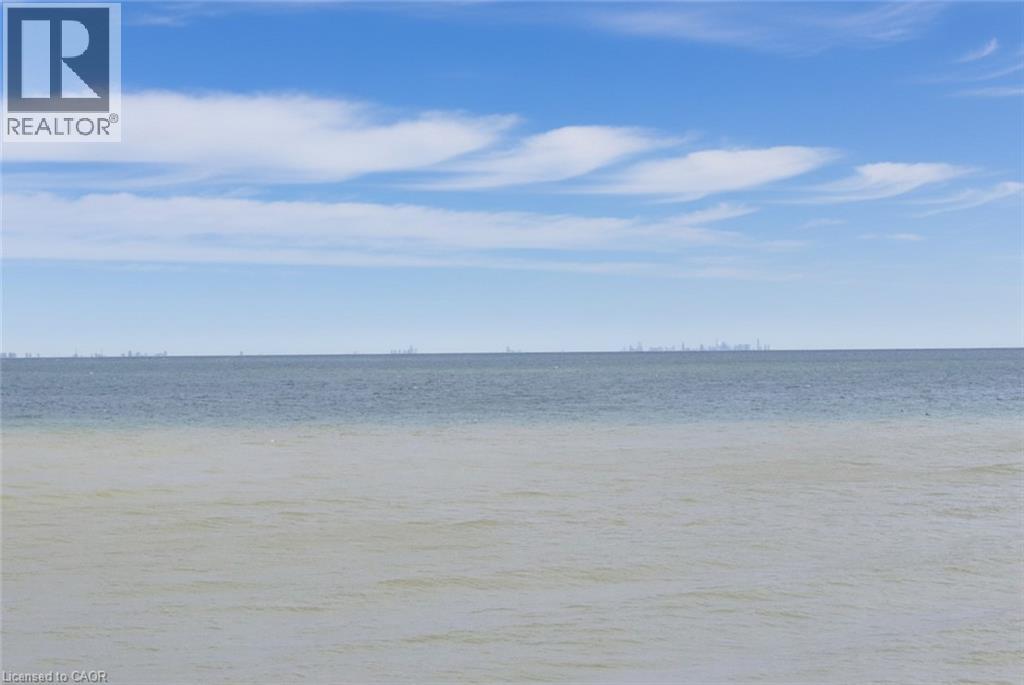 35 Southshore Crescent Unit# 414, Stoney Creek, Ontario  L8E 0J2 - Photo 39 - 40812055