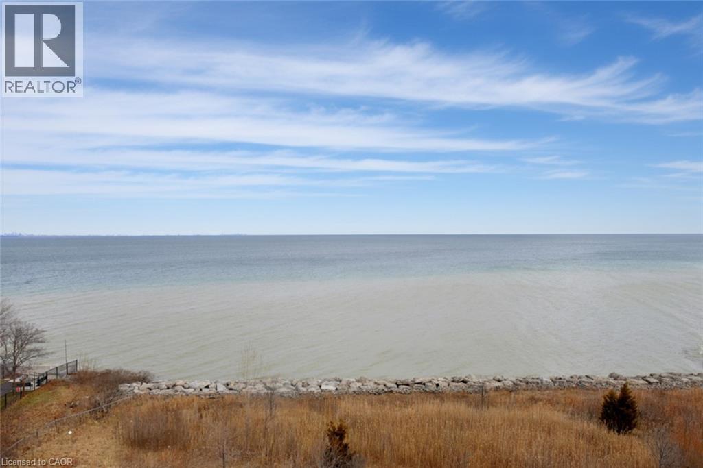 35 Southshore Crescent Unit# 414, Stoney Creek, Ontario  L8E 0J2 - Photo 41 - 40812055