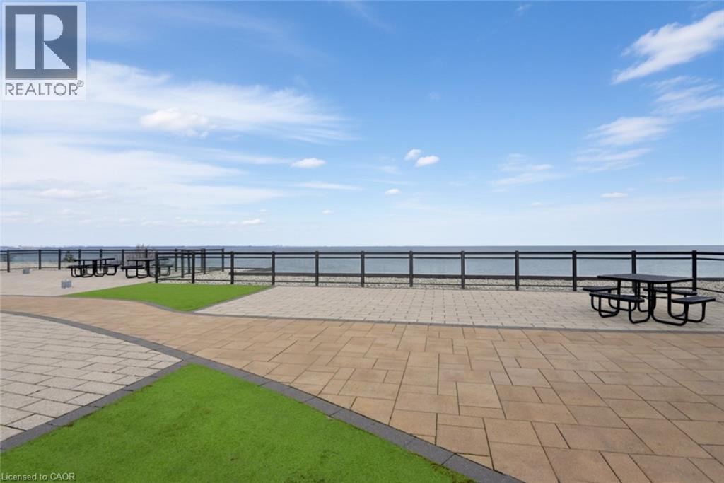 35 Southshore Crescent Unit# 414, Stoney Creek, Ontario  L8E 0J2 - Photo 42 - 40812055