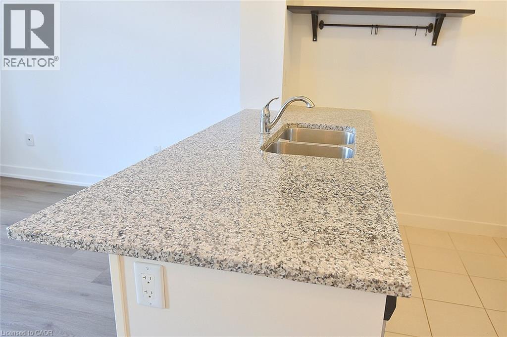 35 Southshore Crescent Unit# 414, Stoney Creek, Ontario  L8E 0J2 - Photo 8 - 40812055