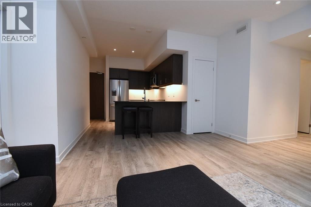 16 Markle Crescent Unit# 111, Ancaster, Ontario  L9G 0H4 - Photo 10 - 40812053