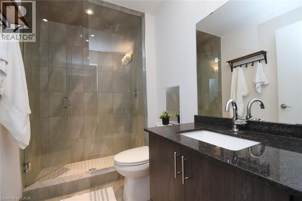 16 Markle Crescent Unit# 111, Ancaster, Ontario  L9G 0H4 - Photo 18 - 40812053