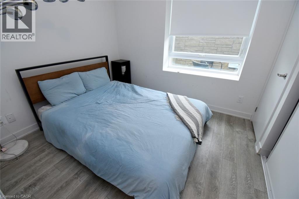 16 Markle Crescent Unit# 111, Ancaster, Ontario  L9G 0H4 - Photo 20 - 40812053