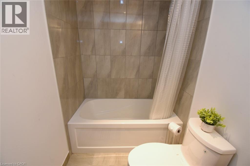 16 Markle Crescent Unit# 111, Ancaster, Ontario  L9G 0H4 - Photo 24 - 40812053