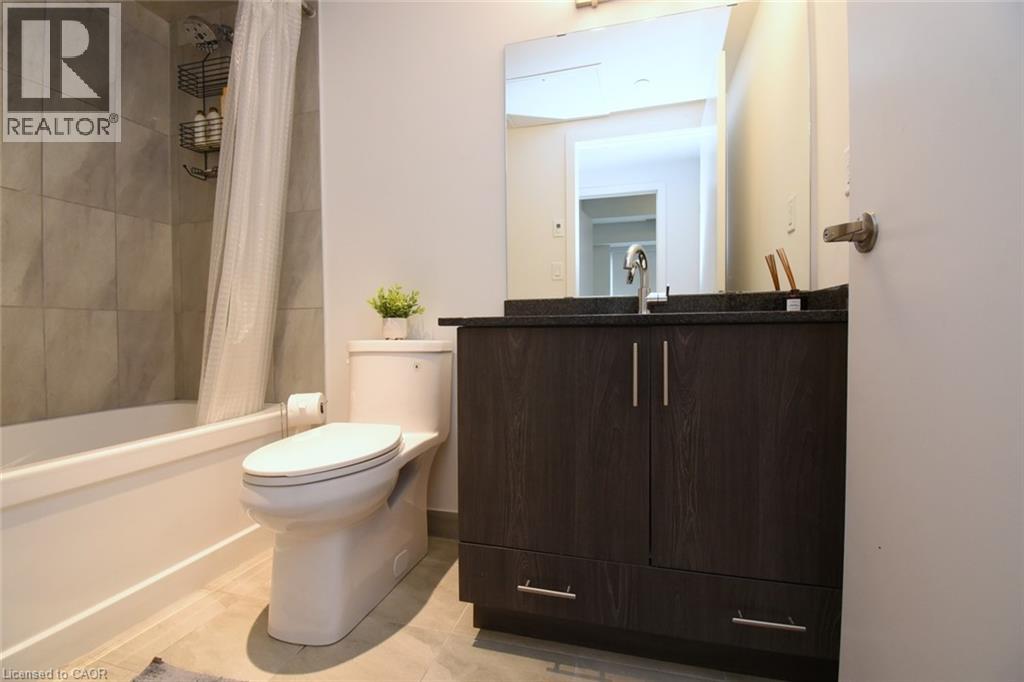 16 Markle Crescent Unit# 111, Ancaster, Ontario  L9G 0H4 - Photo 25 - 40812053