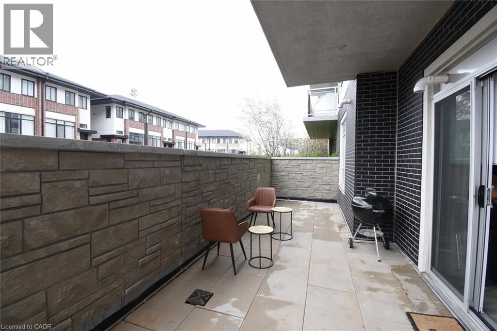 16 Markle Crescent Unit# 111, Ancaster, Ontario  L9G 0H4 - Photo 27 - 40812053