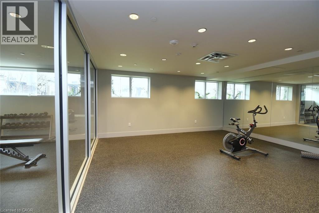 16 Markle Crescent Unit# 111, Ancaster, Ontario  L9G 0H4 - Photo 32 - 40812053