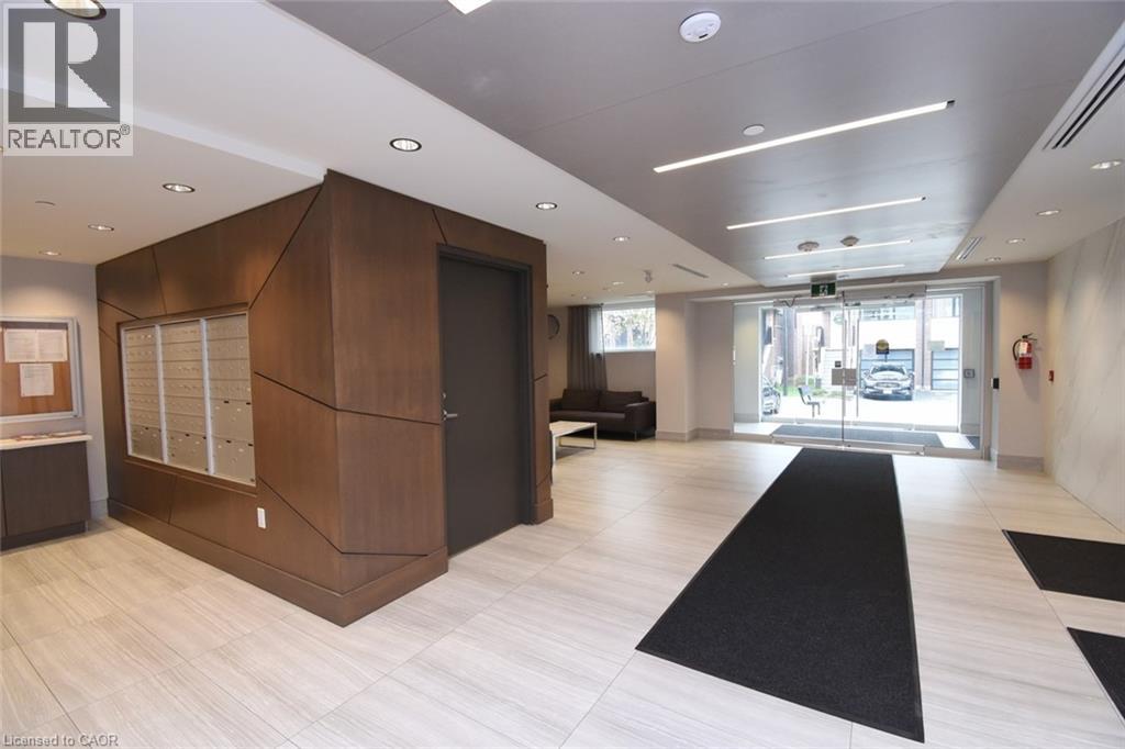 16 Markle Crescent Unit# 111, Ancaster, Ontario  L9G 0H4 - Photo 35 - 40812053