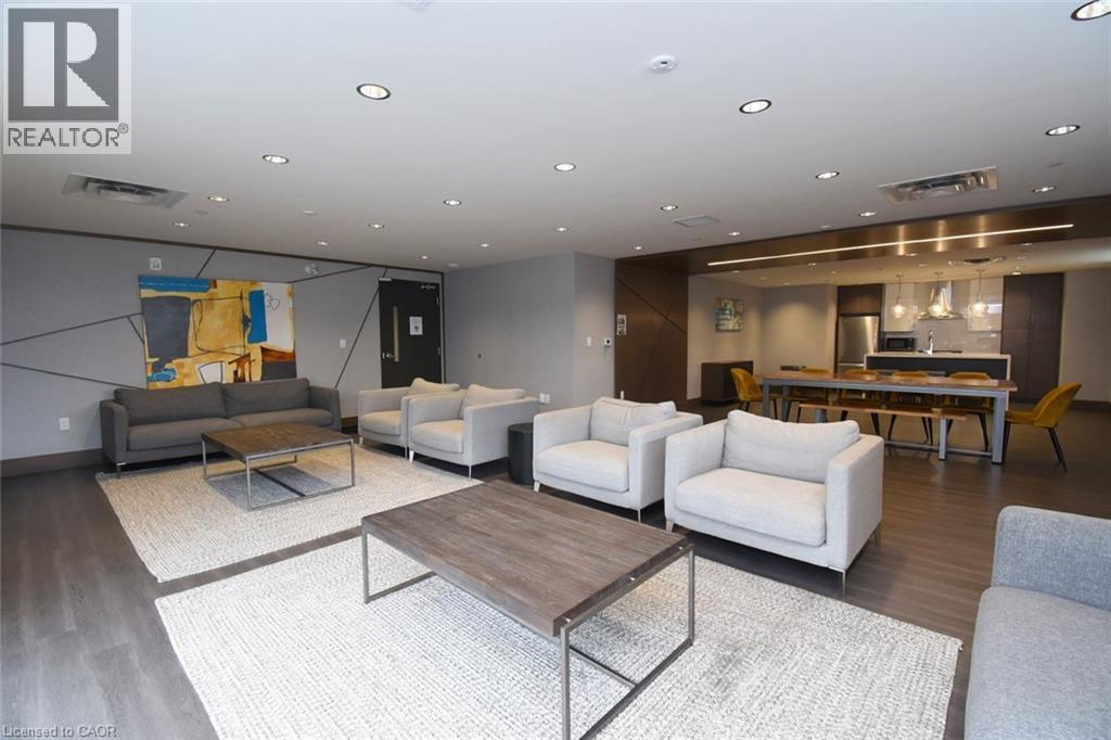 16 Markle Crescent Unit# 111, Ancaster, Ontario  L9G 0H4 - Photo 36 - 40812053