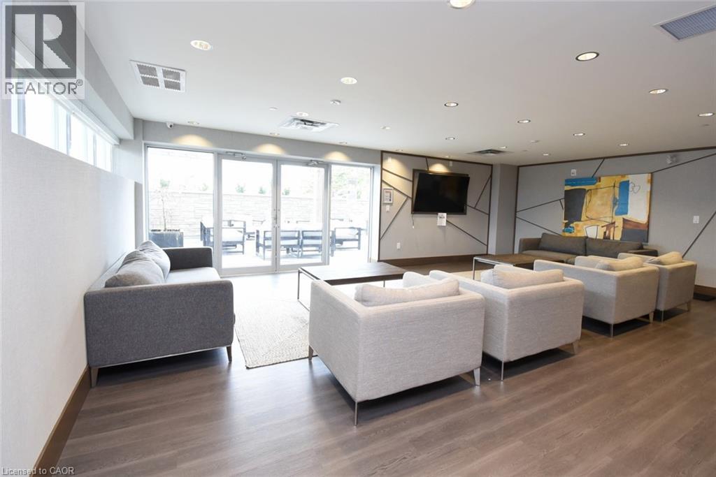 16 Markle Crescent Unit# 111, Ancaster, Ontario  L9G 0H4 - Photo 37 - 40812053