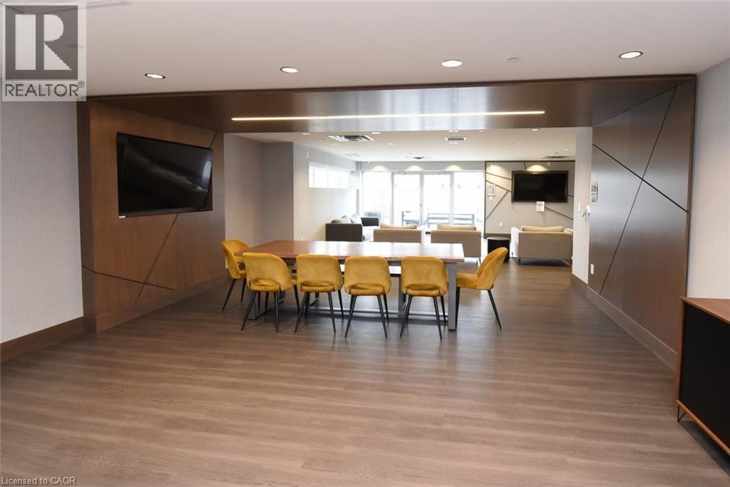 16 Markle Crescent Unit# 111, Ancaster, Ontario  L9G 0H4 - Photo 39 - 40812053