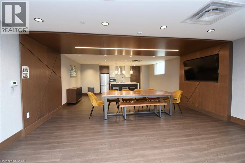 16 Markle Crescent Unit# 111, Ancaster, Ontario  L9G 0H4 - Photo 40 - 40812053