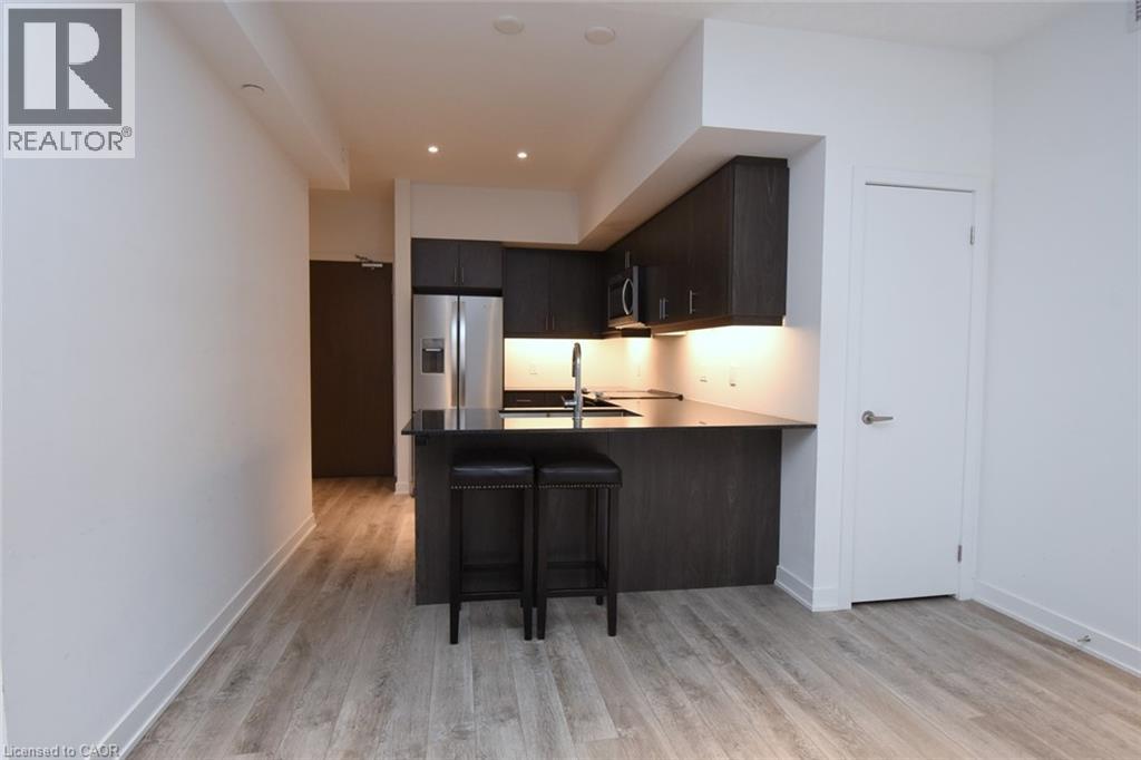 16 Markle Crescent Unit# 111, Ancaster, Ontario  L9G 0H4 - Photo 9 - 40812053